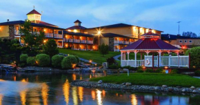 Berlin Resort